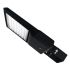 60/80/100W Wattage Selectable Tri-Color LED Area Light-ENV