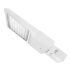 60/80/100W Wattage Selectable Tri-Color LED Area Light-ENV