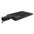 180/210/240W Wattage Selectable Tri-Color LED Area Light-ENV