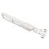 180/210/240W Wattage Selectable Tri-Color LED Area Light-ENV