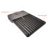 80W-150W Multi-Power Tri-Color 480V Area LED Light -ENV
