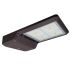 80W-150W Multi-Power Tri-Color 480V Area LED Light -ENV
