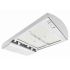 330W-450W Multi-Power Tri-Color Rotatable Lens Area LED Light-ENV