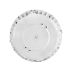 55/47/38.5/30/22W Tri-Color Round Canopy Light-ENV