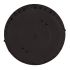 55/47/38.5/30/22W Tri-Color Round Canopy Light-ENV