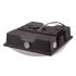 25/40/60W Tri-Color Square Canopy Light-ENV