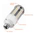54/63/80W Tri-Color Corn Bulb-ENV