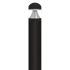 12/16/22W 5-Color Round Dome Cone LED Bollard-ENV