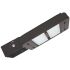 150W Trunnion Area Flood Light-ENV