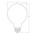 5W Globe Filament LED Bulb 2700K-ENV