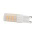 5W G9 Dimmable LED Bulb-ENV