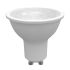 GU10 6W LED Bulb 3000K-ENV