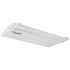 60W-110W Multi-Watt 2' LED High Bay Fixture-ENV