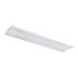 220W 4' Frosted LED High Bay Fixture-ENV