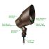 5W RGB+5-CCT Bullet Flood LED Up Light-ENV