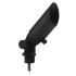 Solid Brass MR11 Small Body Architectural Up Light-ENV