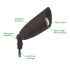Economy MR16 Traditional Bullet Landscape Up Light-ENV