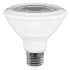 PAR38 18W Dimmable LED Bulb-ENV