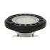 13W PAR36 Landscape LED Bulb 3000K-ENV