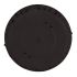 100/90/80/70/60W Tri-Color Round Canopy Light-ENV