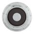 100/90/80/70/60W Tri-Color Round Canopy Light-ENV