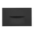 120V 3W Integrated LED Horizontal Arch Step Light-ENV