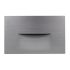 120V 3W Integrated LED Horizontal Arch Step Light-ENV