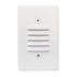 120V Integrated LED Vertical Louver Step Light-ENV