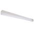 4' Multi Watt Tri-Color Round Strip Light-ENV