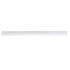 4' Multi Watt Tri-Color Round Strip Light-ENV