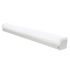 4' 40W Tri-Color LED Mini Strip Fixture-ENV