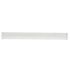 4' 40W Tri-Color LED Mini Strip Fixture-ENV