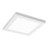 18W 1X1 Multi-Color Surface Mount Fixture-ENV