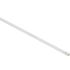 20W 4' T5 LED Ballast Bypass Bulb-ENV