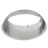 240W UFO IP67 High Bay Light-ENV