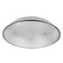 240W UFO IP67 High Bay Light-ENV