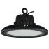 240W UFO IP67 High Bay Light-ENV