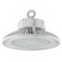 240W UFO IP67 High Bay Light-ENV