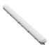 80/90/100W 8’ 4-Color Linear Vapor LED Fixture-ENV