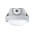 4' 40W Tri-Color LED Vapor Light-ENV