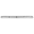 4' 40W Tri-Color LED Vapor Light-ENV
