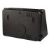 80W Cutoff LED Wall Pack 5000K-ENV