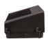 16/32/48/64/80W Tri-Color Cut Off Wall Pack w/ Photocell-ENV