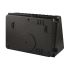 30/60/90/120/150W Tri-Color Cutoff LED Wall Pack-ENV