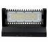 40W Rotating Single Head LED Wall Pack-ENV