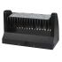40W Rotating Single Head LED Wall Pack-ENV
