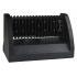40W Rotating Single Head LED Wall Pack-ENV