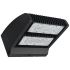 80W Rotating Double Head LED Wall Pack-ENV