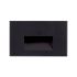 Horizontal Integrated LED Step Light-KUZ