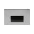 Horizontal Integrated LED Step Light-KUZ